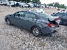 KMHLL4DG2TU****** Salvage and Repairable 2026 Hyundai Elantra in Atlanta South