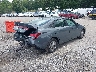 KMHLL4DG2TU****** Salvage and Wrecked 2026 Hyundai Elantra in Georgia State