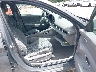 KMHLL4DG2TU****** Used and Repairable 2026 Hyundai Elantra in Georgia State