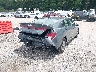 KMHLL4DG2TU****** Salvage and Repairable 2026 Hyundai Elantra in Georgia State