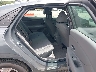 KMHLL4DG2TU****** Wrecked 2026 Hyundai Elantra in Atlanta South