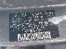 KMHLL4DG2TU****** Used 2026 Hyundai Elantra in Atlanta South