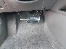 KMHLL4DG2TU****** Salvage 2026 Hyundai Elantra in Georgia State
