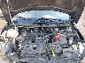 3FADP4DJ0KM****** Reparables 2019 Ford Fiesta en Concord