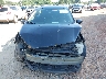 3FADP4DJ0KM****** Destrozados 2019 Ford Fiesta en Estado de Carolina del Norte