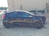 3FADP4DJ0KM****** Usados 2019 Ford Fiesta en Estado de Carolina del Norte