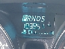 3FADP4DJ0KM****** Salvamento 2019 Ford Fiesta