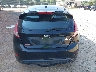 3FADP4DJ0KM****** Destrozados 2019 Ford Fiesta