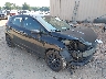 3FADP4DJ0KM****** Salvamento y Destrozados 2019 Ford Fiesta en Concord