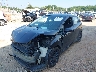 3FADP4DJ0KM****** Usados y Reparables 2019 Ford Fiesta en Concord