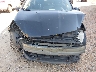 3FADP4DJ0KM****** Salvamento y Reparables 2019 Ford Fiesta en Estado de Carolina del Norte