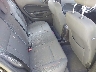 3FADP4DJ0KM****** Destrozados 2019 Ford Fiesta en Concord