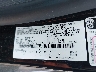 3FADP4DJ0KM****** Usados 2019 Ford Fiesta en Concord