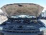1FD0X5HT4ME****** Repairable 2021 Ford F-550 in Phoenix