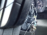 1FD0X5HT4ME****** Salvage 2021 Ford F-550 in Arizona State