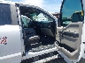 1FD0X5HT4ME****** Used and Repairable 2021 Ford F-550 in Arizona State