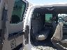 1FD0X5HT4ME****** Wrecked 2021 Ford F-550 in Phoenix
