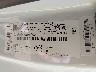 1FD0X5HT4ME****** Used 2021 Ford F-550 in Phoenix