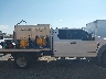 1FD0X5HT4ME****** Used 2021 Ford F-550 in Arizona State