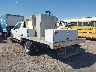 1FD0X5HT4ME****** Salvage and Repairable 2021 Ford F-550 in Phoenix