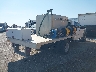 1FD0X5HT4ME****** Salvage and Wrecked 2021 Ford F-550 in Arizona State