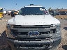 1FD0X5HT4ME****** Salvage and Repairable 2021 Ford F-550 in Arizona State