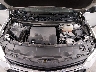 1GNEVFKW9KJ****** Repairable 2019 Chevrolet Traverse in Des Moines