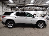 1GNEVFKW9KJ****** Used 2019 Chevrolet Traverse in Iowa State