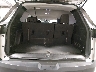 1GNEVFKW9KJ****** Used 2019 Chevrolet Traverse