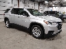 1GNEVFKW9KJ****** Salvage and Wrecked 2019 Chevrolet Traverse in Des Moines