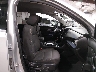1GNEVFKW9KJ****** Used and Repairable 2019 Chevrolet Traverse in Iowa State