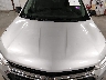 1GNEVFKW9KJ****** Salvage and Repairable 2019 Chevrolet Traverse in Iowa State