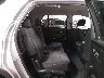 1GNEVFKW9KJ****** Wrecked 2019 Chevrolet Traverse in Des Moines