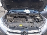 5TDZARFH7HS****** Repairable 2017 Toyota Highlander in Portland