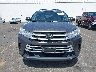 5TDZARFH7HS****** Used 2017 Toyota Highlander in Oregon State