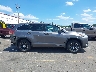 5TDZARFH7HS****** Repairable 2017 Toyota Highlander in Oregon State