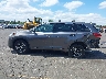 5TDZARFH7HS****** Salvage 2017 Toyota Highlander