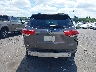 5TDZARFH7HS****** Used 2017 Toyota Highlander
