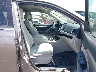 5TDZARFH7HS****** Used and Repairable 2017 Toyota Highlander in Oregon State