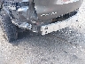 5TDZARFH7HS****** Salvage and Repairable 2017 Toyota Highlander in Oregon State