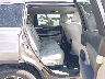 5TDZARFH7HS****** Wrecked 2017 Toyota Highlander in Portland
