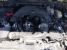 1C4HJXCG3MW****** Reparables 2021 Jeep Wrangler en North Hollywood