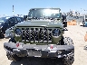 1C4HJXCG3MW****** Usados 2021 Jeep Wrangler en Estado de California