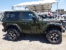1C4HJXCG3MW****** Reparables 2021 Jeep Wrangler en Estado de California