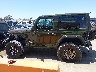 1C4HJXCG3MW****** Salvamento 2021 Jeep Wrangler
