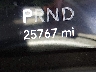 1C4HJXCG3MW****** Destrozados 2021 Jeep Wrangler
