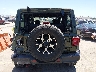 1C4HJXCG3MW****** Usados 2021 Jeep Wrangler