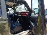 1C4HJXCG3MW****** Usados y Reparables 2021 Jeep Wrangler en Estado de California
