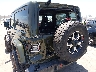 1C4HJXCG3MW****** Salvamento y Reparables 2021 Jeep Wrangler en Estado de California