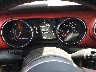 1C4HJXCG3MW****** Salvamento 2021 Jeep Wrangler en North Hollywood